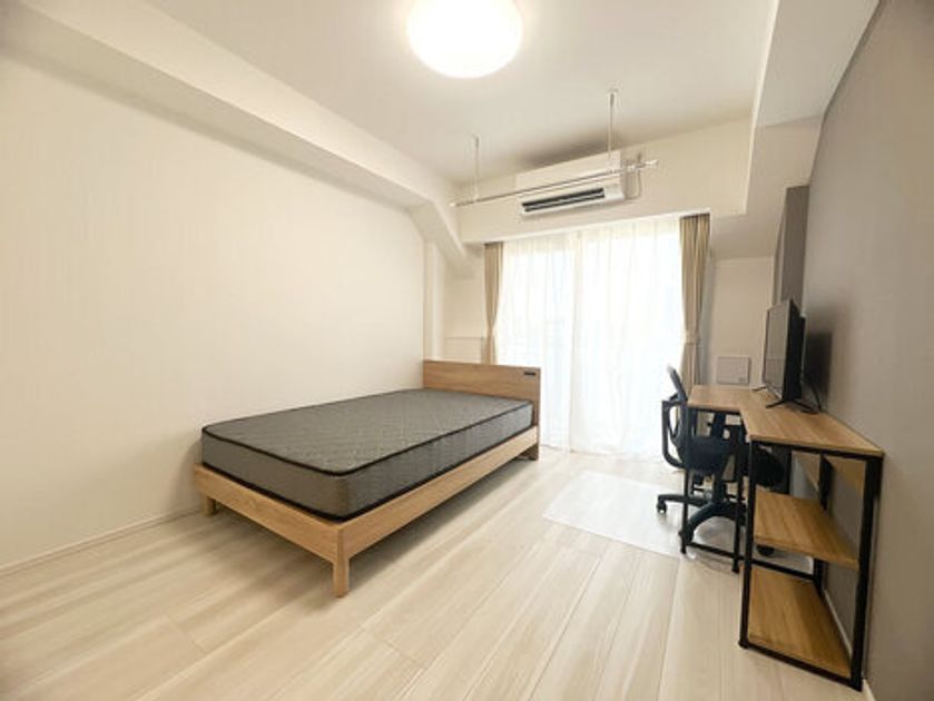Naikan2 20260904164948 945x630