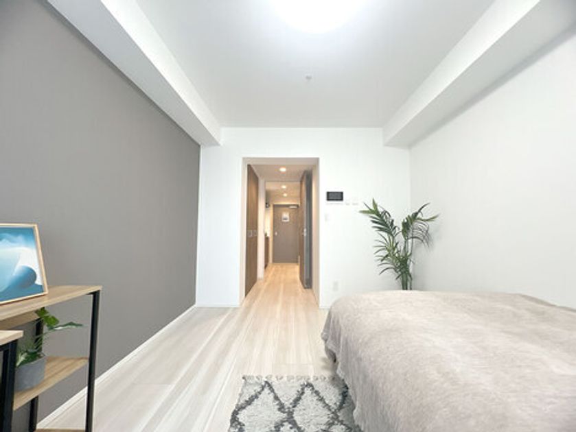Naikan5 20260904164948 945x630