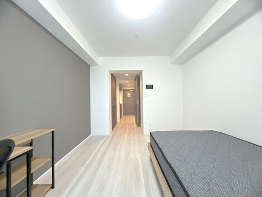 Naikan6 20260904164948 945x630