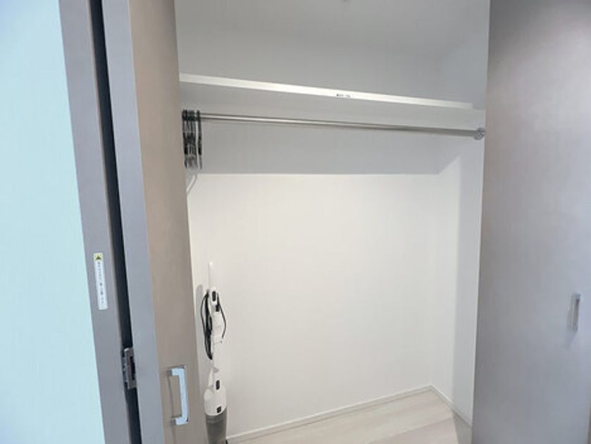 Naikan8 20260904164948 945x630