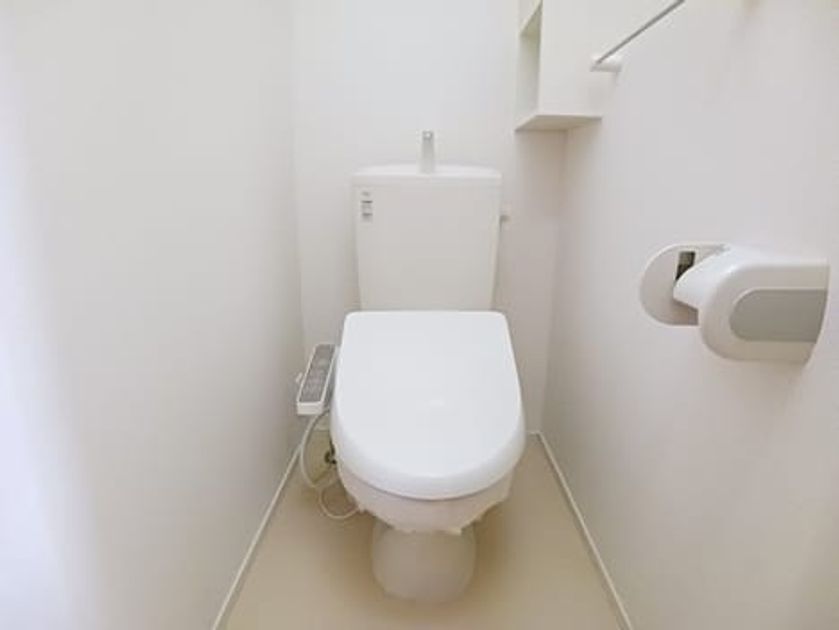 Naikan5 20260626000000 945x630