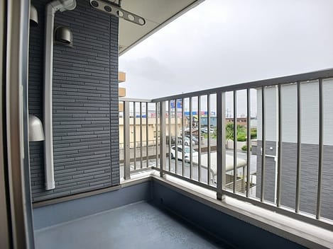 Naikan8 20260626000000