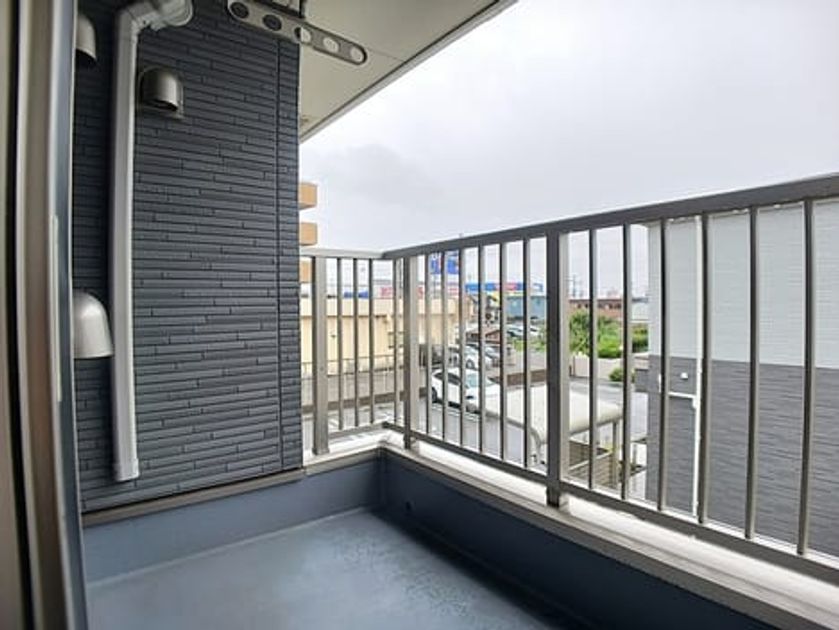 Naikan8 20260626000000 945x630