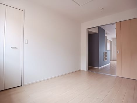 Naikan9 20260626000000