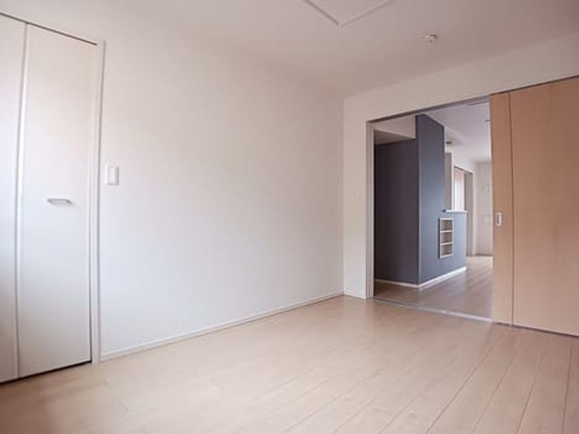 Naikan9 20260626000000 945x630