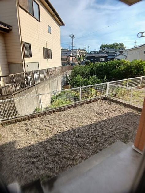 Naikan12 20260820000000 945x630