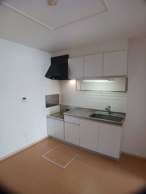 Naikan2 20260820000000 945x630