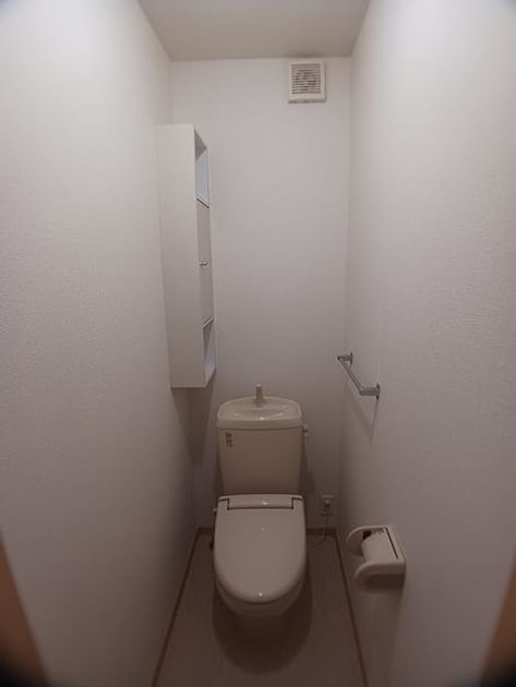 Naikan5 20260820000000 945x630