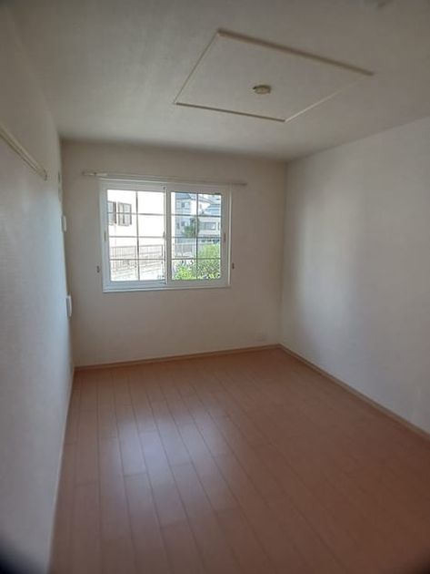 Naikan7 20260820000000 945x630