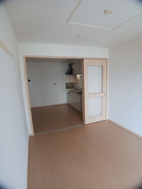 Naikan9 20260820000000 945x630