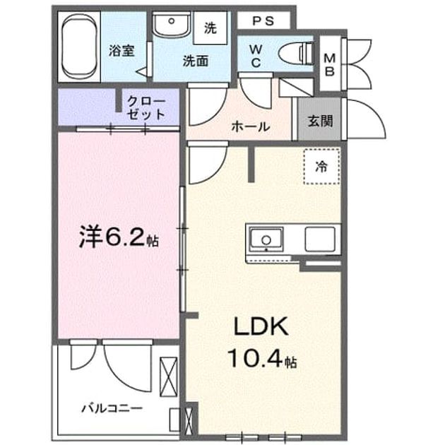 Madori 20260326000000 945x630