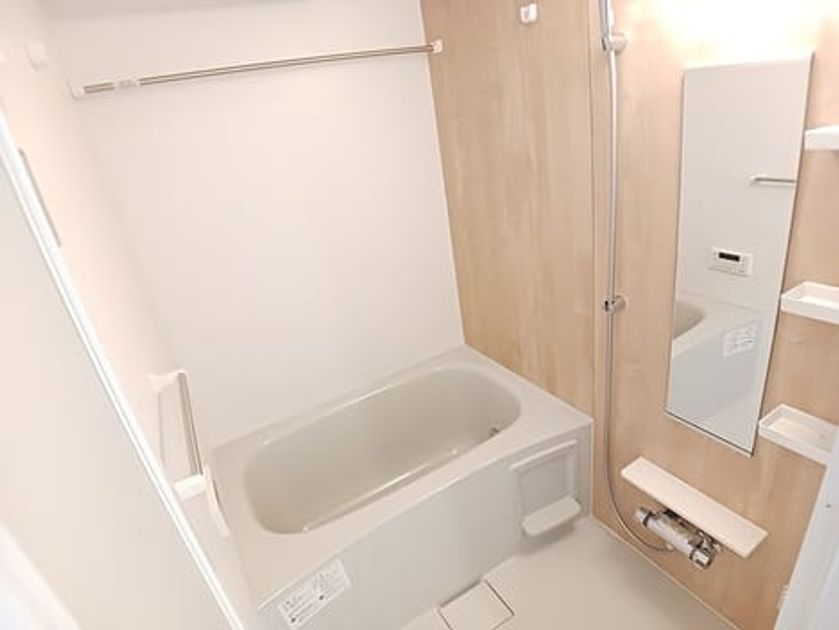 Naikan3 20260916000000 945x630