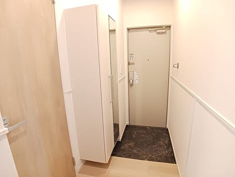 Naikan6 20260916000000