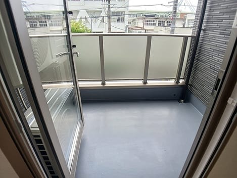 Naikan8 20260916000000