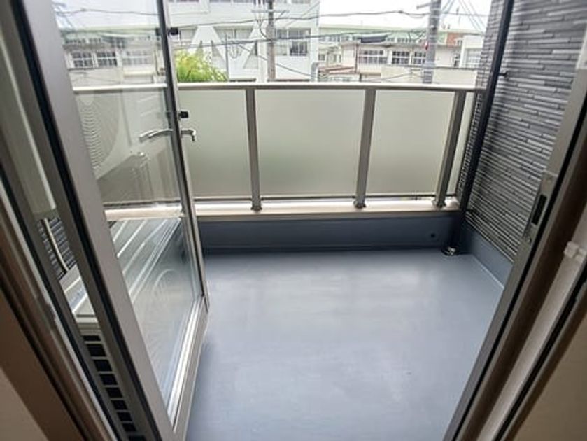 Naikan8 20260916000000 945x630