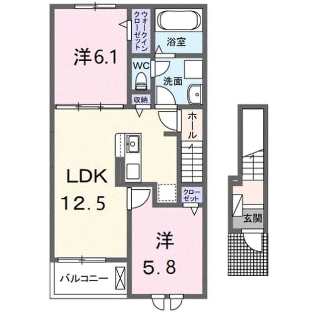 Madori 20230920000000 945x630