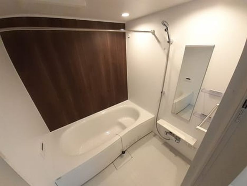 Naikan3 20240127000000 945x630