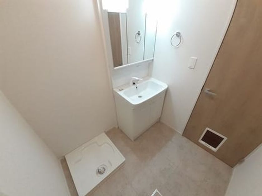 Naikan4 20240127000000 945x630