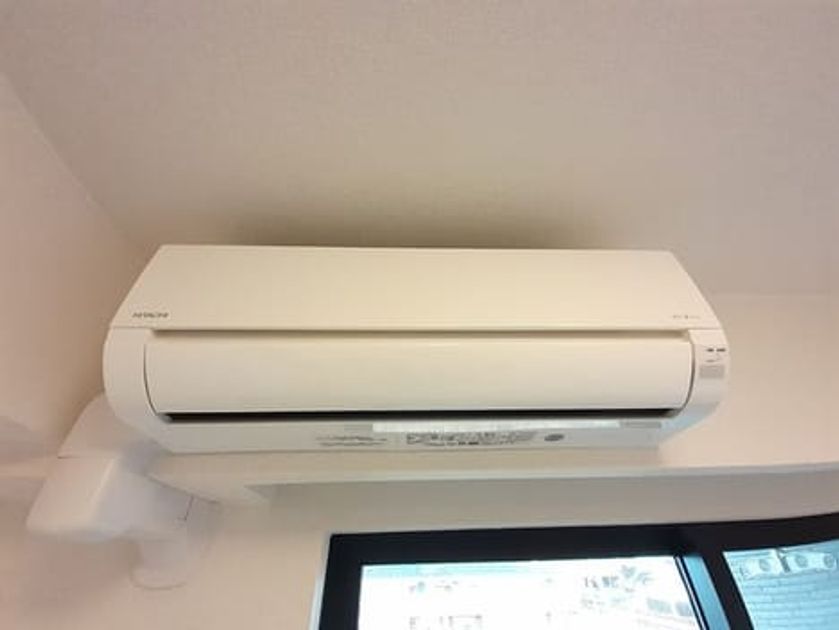 Naikan8 20240127000000 945x630