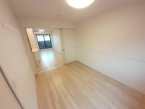 Naikan9 20240127000000