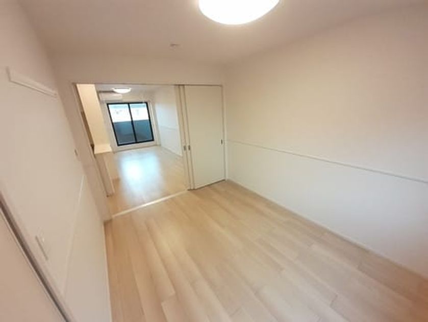 Naikan9 20240127000000 945x630
