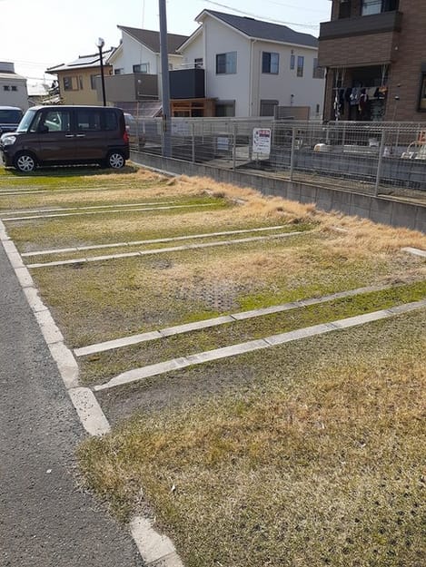 Naikan10 20260107000000