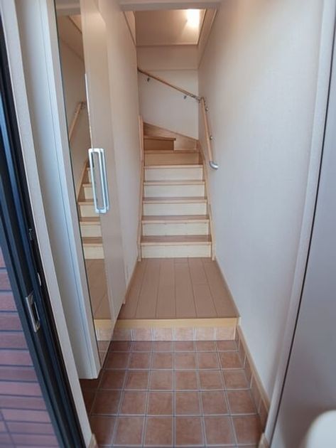 Naikan9 20260129000000 945x630