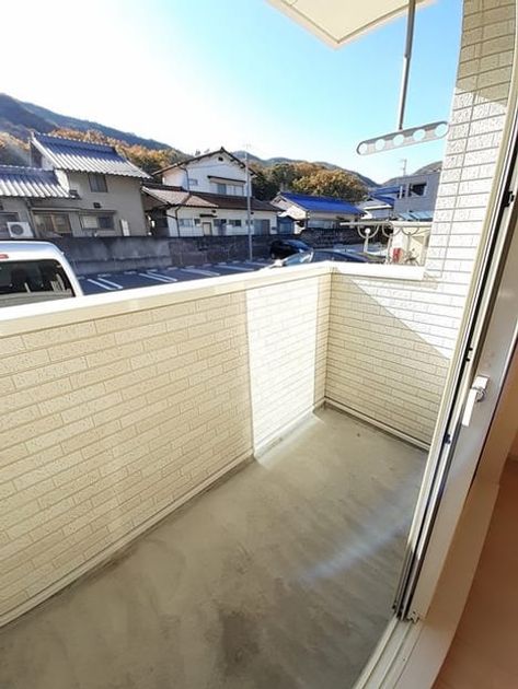 Naikan10 20211202000000 945x630