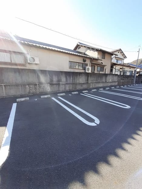 Naikan11 20211202000000