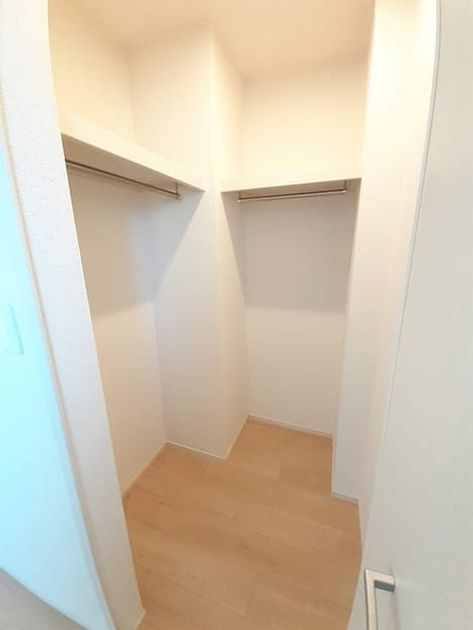 Naikan6 20211202000000 945x630