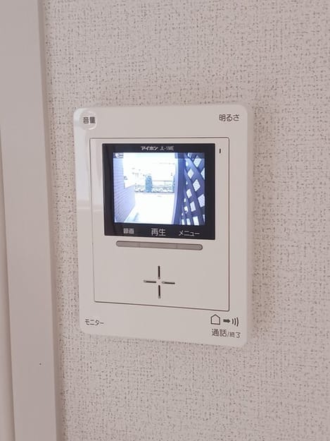 Naikan11 20260522000000