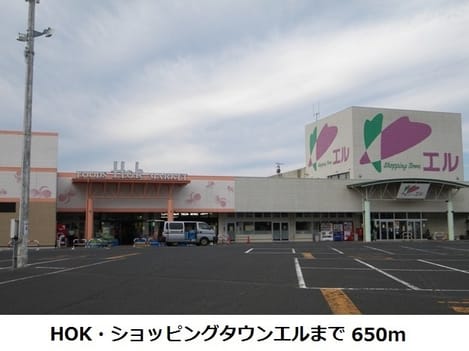 Naikan14 20180929000000