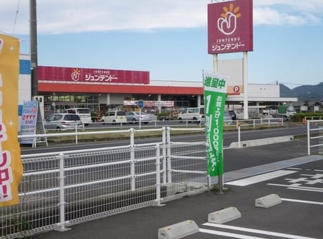 Naikan17 20210727000000