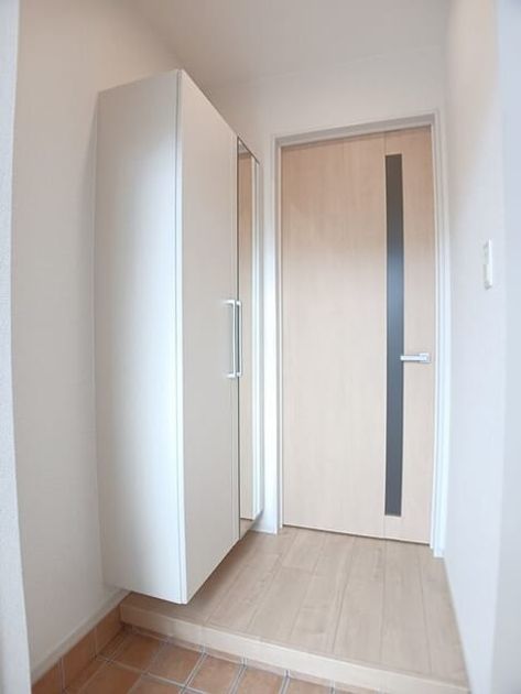 Naikan8 20260522000000 945x630