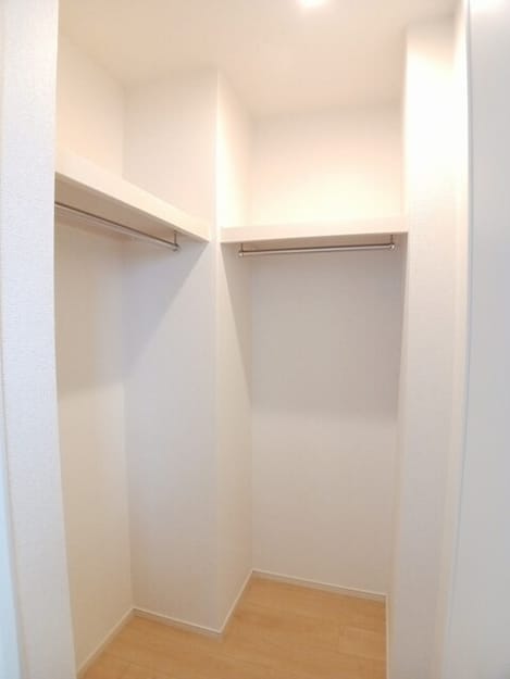 Naikan9 20260522000000