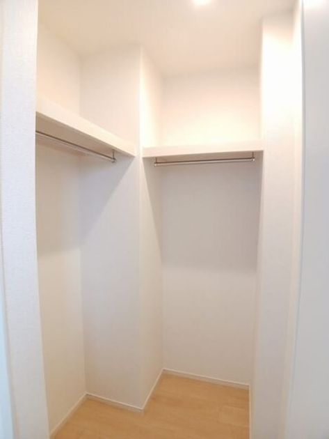 Naikan9 20260522000000 945x630