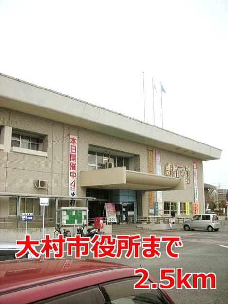 Naikan14 20171120000000