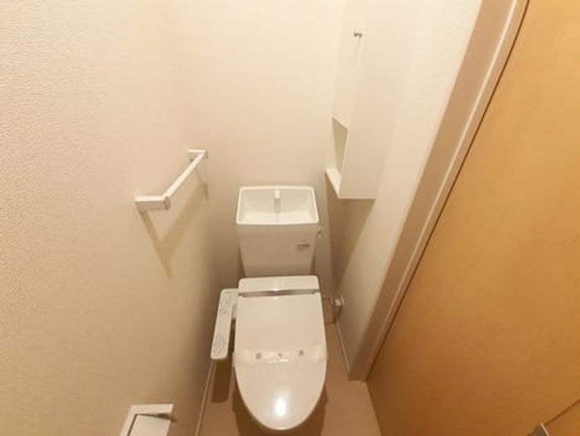 Naikan5 20230602000000 945x630