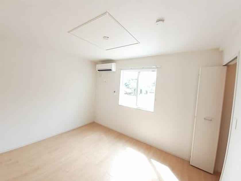 Naikan6 20230602000000 945x630