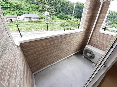 Naikan8 20230602000000