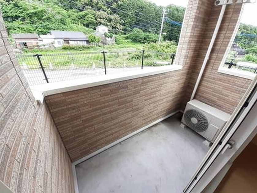Naikan8 20230602000000 945x630