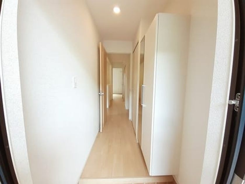 Naikan9 20230602000000 945x630