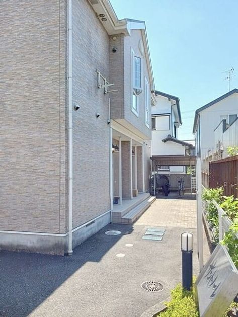 Naikan11 20260518000000 945x630