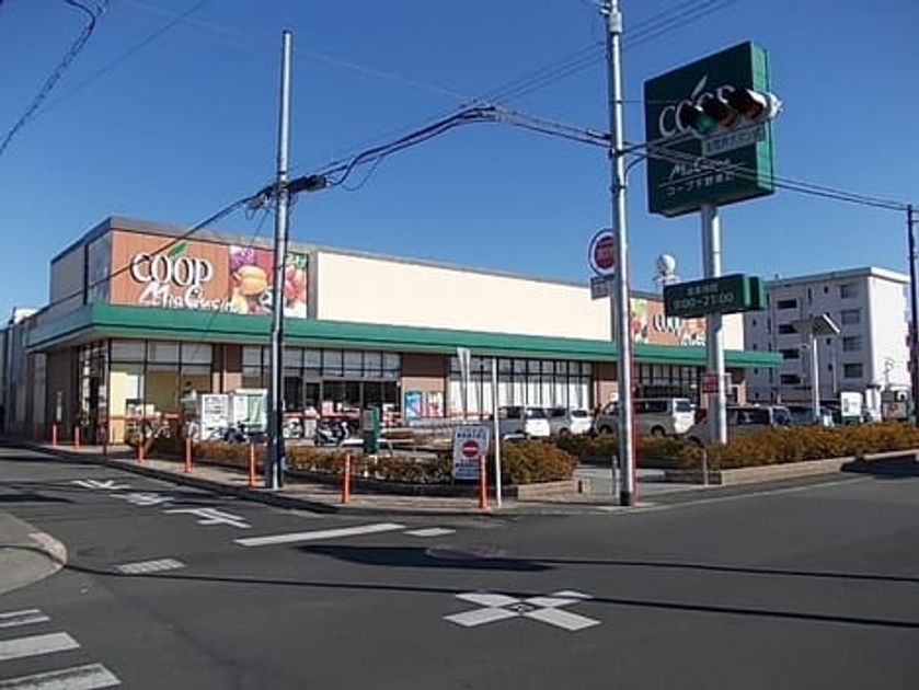Naikan17 20200317000000 945x630