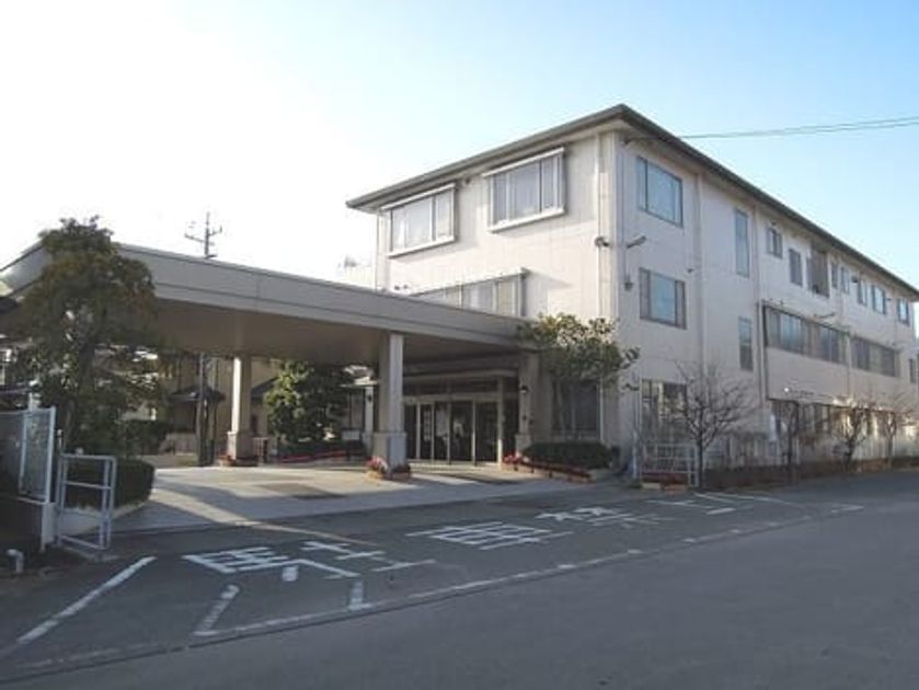 Naikan18 20200317000000 945x630