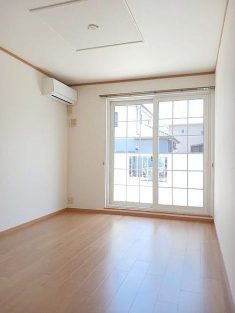 Naikan2 20260518000000 945x630