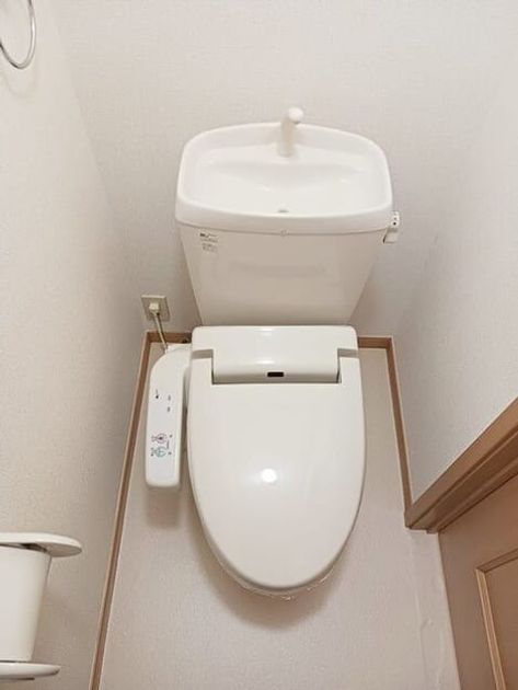 Naikan5 20260518000000 945x630