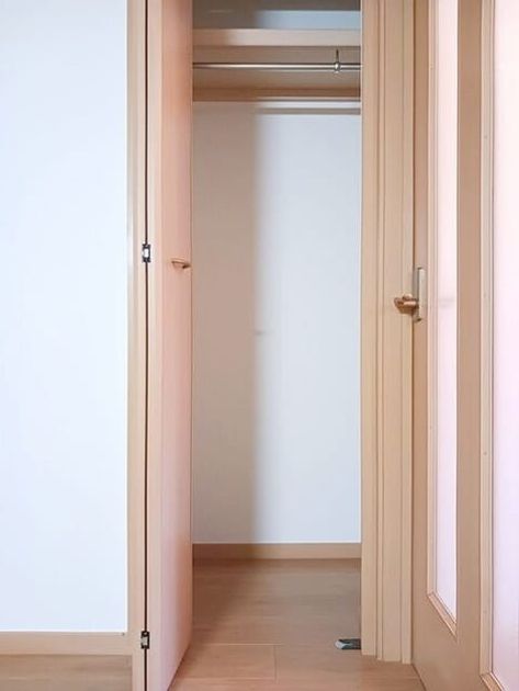 Naikan9 20260518000000 945x630