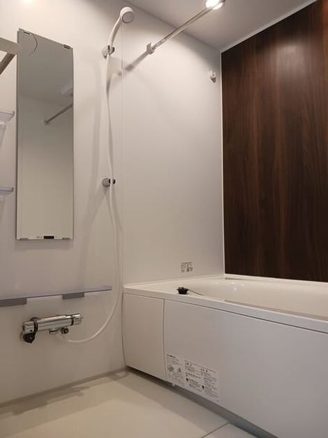 Naikan3 20260529000000 945x630