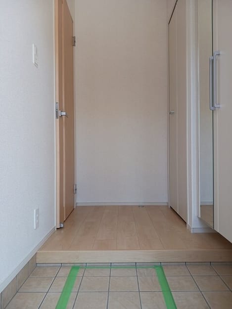 Naikan7 20260529000000